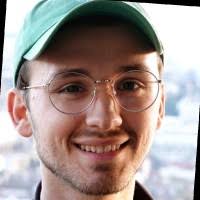 200+ "Nathaniel Stein" profiles