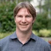 Congratulations to the 2023 BE+ Green Building Showcase Award Winners