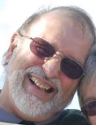 Obituary for Ted Francis Bertot