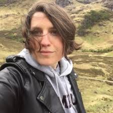 Articles by Amelia Brust's Profile