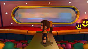Steam Community Guide Hat Kid S Style Guide List Of All Customizations
