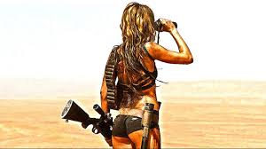 Jacksepticeye’s classic intro hello all you beautiful people out there, my name is jacksepticeye, and.jacksepticeye's old intro seán. Youtube Video Statistics For I Forced My Editor To Create An Onlyfans She Is A Girl Btw Noxinfluencer