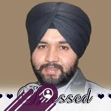 everyone please take notes ✍ Watch Family Man Season 1 for Free