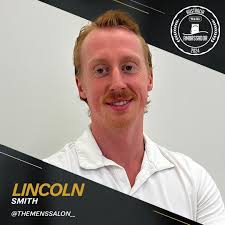 Perfil de The Men's Salon