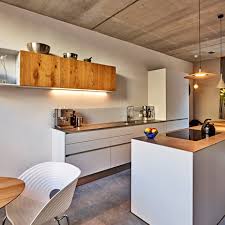 Contur Kuche Haus Kuchen Landhauskuche Einbaugerate