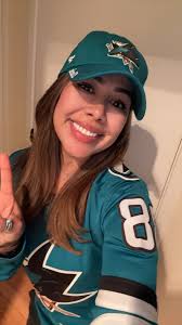 𝐆𝐨𝐒𝐡𝐚𝐫𝐤𝐬