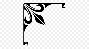 We did not find results for: Free Corner Borders Download Clip Art Simple Border Clipart Stunning Free Transparent Png Clipart Images Free Download