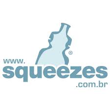 Is the unit of distance, you can choose kilometers, miles or meters. Squeeze Com Br Como Otimizar A Distribuicao De Brindes Promocionais