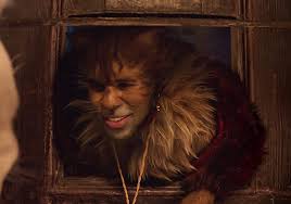 The infamously bad cats movie is available to stream on various platforms, including itunes and amazon prime video, as of tuesday planned by universal as their big holiday release, the movie instead proved a box office flop, taking in just $70 million. Jason Derulo Slams Critics For Horrible Cats Reviews Indiewire