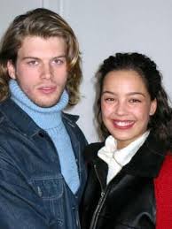 Azra Akin Kivanc Tatlitug 2009 10 Magazin Foto Galeri Cankurtaran Fotograf Galeri