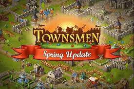 Tagged premium apk mod features. Townsmen Premium Mod Apk Unlimited Money Archives Games1tech