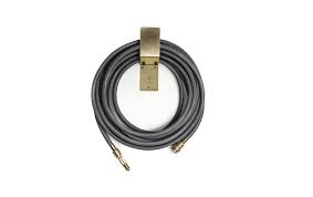What's the best way to store a garden hose? Garden Hose Hangers And Hooks 10 Best Choices From Prices High To Low