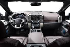 2020 ford f 1 50 raptor payment estimator details. 2020 Ford Raptor Price Release Date Interior Horsepower Update