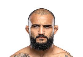 Inside the Matrix III