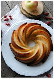 Gateau A La Compote De Pommes La Main A La Pate Recette Gateau Compote De Pomme Gateau A La Compote Compote De Pomme