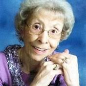 Dreher Family Obituaries