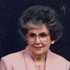 Kathleen Brent Obituary July 14, 2018