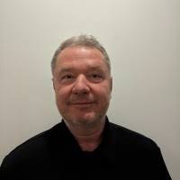 30+ "Daniel Ewert" profiles