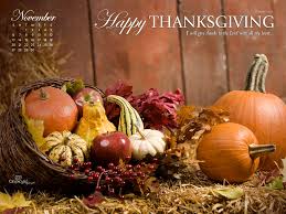 Check spelling or type a new query. Free Download 2011 Thanksgiving Wallpaper Download Christian November Wallpaper 1024x768 For Your Desktop Mobile Tablet Explore 50 Plain Wallpaper For Desktop Thanksgiving Simple Desktop Wallpaper Free Plain Wallpapers Plain Color Wallpaper