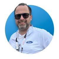 Marissa Hunt Email & Phone Number