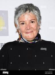 Author Diane Conn attends the Hope for Depression Research Foundation's  15th annual HOPE luncheon at the Plaza Hotel