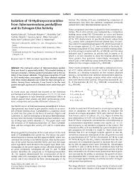 Image result for Tabernaemontana penduliflora