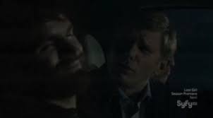 Being Human: It's a Shame About Ray But We Are Not Going To Die!