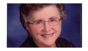Apfel Funeral Home Obituarieslogout Marian Mae Hensley Obituary 2023-