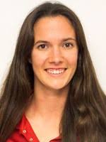 Freshman Gheta double golden at Eastern Canadian artistic swim championship 