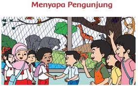 Kunci jawaban tema 7 kelas 5 halaman 193. Kunci Jawaban Tema 7 Kelas 2 Halaman 193 194 195 196 197 198 199 200 Pembelajaran
