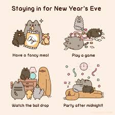 Pusheen Characters Pusheen In 2021 Pusheen Cute Pusheen Pusheen Cat