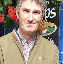 Terrie Daniels's Instagram, Twitter & Facebook