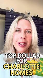 Jason Burlison's Instagram, Twitter & Facebook