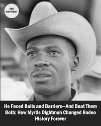 Charlie Needham's Instagram, Twitter & Facebook