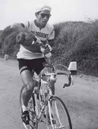 Things to do near nencini sport. Un Libro Dedicato A Gastone Nencini A Tu Per Tu Con L Autore Giovanni Nencini Biciclettami