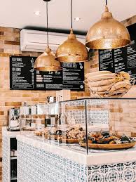 Pinterest Megestherr Bakery Shop Design Cozy Coffee Shop Coffee Shop Decor
