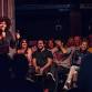 Next Stop Comedy at The Public Taproom!  event image