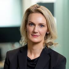 HeliHub.com : Appointments Archives