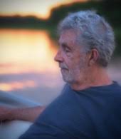 Obituary information for Keith Alan Calvin