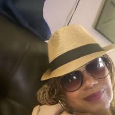 CAN YOU OVERLOOK CHEATING? Jay-Z opened up to David Letterman about his  infidelity saying: "I have a beautiful wife ... who knew I'm not the worst  of what I've done.” The co-hosts