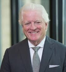 Best Alabama Litigation