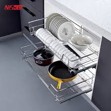 Gantung di dinding alat yang sering digunakan. Rak Bumbu Dapur Seni Rak Pengering Piring Unik Kabinet Dapur 400mm Buy Kabinet Pengeringan Rak Dapur Unik Rak Piring Dapur Seni Rak Bumbu Product On Alibaba Com