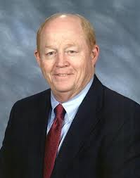 John Randall Tallman Obituary (2024)