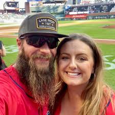 What are the best beaches for shelling near Gamble Roger's state park?