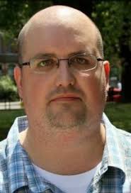 Брайан Окли (Brian Oakley): фильмы, биография, семья, фильмография —  Кинопоиск