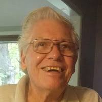 Obituary information for Bennie R. 'Sonny' Jarvis