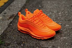 Nike Air Max Air Max 97 Nike Air Max Nike Air Max 97 Shoes Nike Shoes Nike Air Max Nike Air Shoes Nike Air Max 97