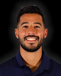 630 Volleyball Staff — 630 Volleyball