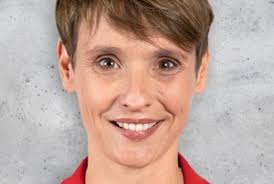 Berner Programm 2021