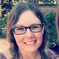 Krystal Hood's Instagram, Twitter & Facebook